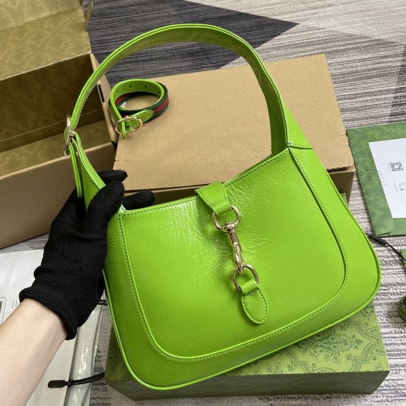 Gv*cl jackie bags